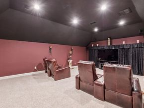 2221  Southern Oaks Drive , Cedar Hill Texas 75104