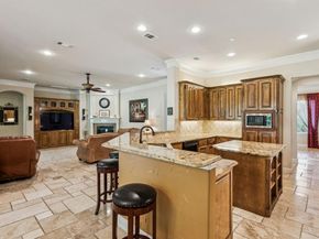 2221  Southern Oaks Drive , Cedar Hill Texas 75104