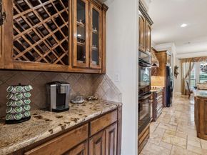 2221  Southern Oaks Drive , Cedar Hill Texas 75104