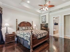 2221  Southern Oaks Drive , Cedar Hill Texas 75104