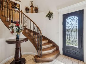 2221  Southern Oaks Drive , Cedar Hill Texas 75104