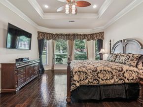 2221  Southern Oaks Drive , Cedar Hill Texas 75104