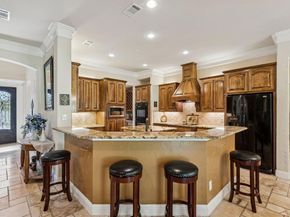 2221  Southern Oaks Drive , Cedar Hill Texas 75104