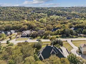 2221  Southern Oaks Drive , Cedar Hill Texas 75104