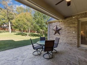 2221  Southern Oaks Drive , Cedar Hill Texas 75104