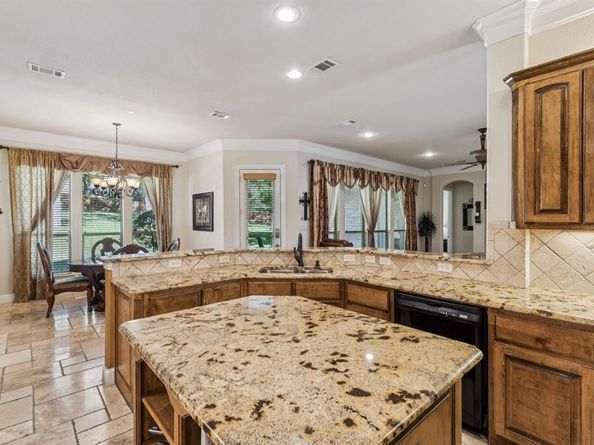 2221  Southern Oaks Drive , Cedar Hill Texas 75104