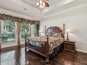 2221  Southern Oaks Drive , Cedar Hill Texas 75104