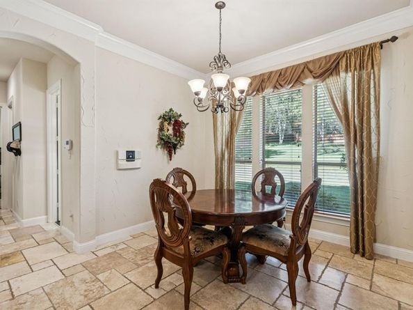 2221  Southern Oaks Drive , Cedar Hill Texas 75104