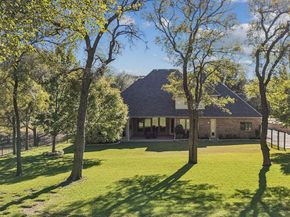 2221  Southern Oaks Drive , Cedar Hill Texas 75104