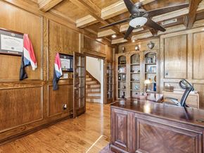 2221  Southern Oaks Drive , Cedar Hill Texas 75104