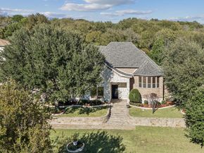 2221  Southern Oaks Drive , Cedar Hill Texas 75104