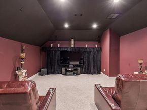 2221  Southern Oaks Drive , Cedar Hill Texas 75104