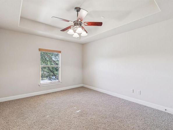 2221  Southern Oaks Drive , Cedar Hill Texas 75104