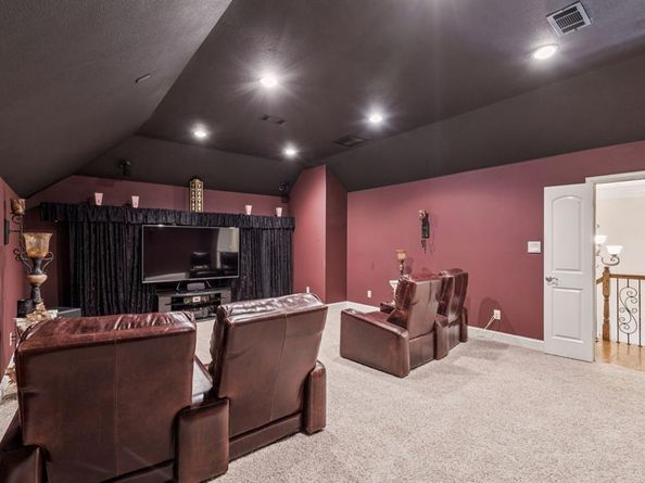 2221  Southern Oaks Drive , Cedar Hill Texas 75104