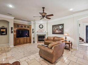 2221  Southern Oaks Drive , Cedar Hill Texas 75104