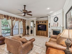 2221  Southern Oaks Drive , Cedar Hill Texas 75104