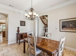 2221  Southern Oaks Drive , Cedar Hill Texas 75104