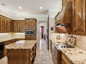 2221  Southern Oaks Drive , Cedar Hill Texas 75104