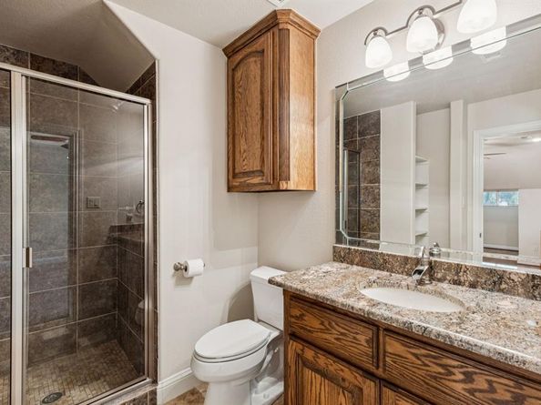 2221  Southern Oaks Drive , Cedar Hill Texas 75104