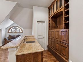 2221  Southern Oaks Drive , Cedar Hill Texas 75104