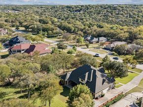 2221  Southern Oaks Drive , Cedar Hill Texas 75104