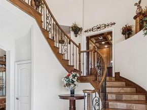 2221  Southern Oaks Drive , Cedar Hill Texas 75104