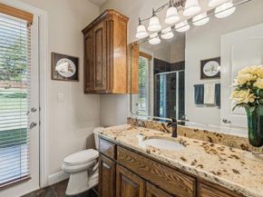 2221  Southern Oaks Drive , Cedar Hill Texas 75104