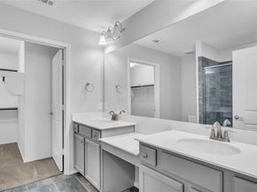 8845  Twin Pines Lane , Frisco Texas 75036