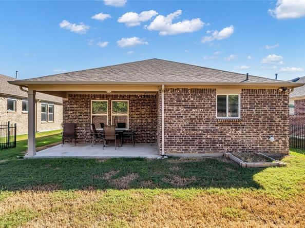 8845  Twin Pines Lane , Frisco Texas 75036