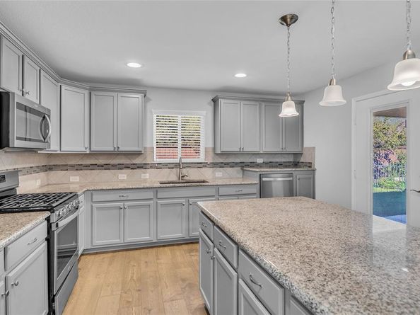 8845  Twin Pines Lane , Frisco Texas 75036