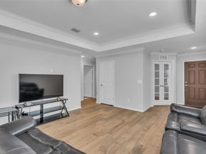 8845  Twin Pines Lane , Frisco Texas 75036