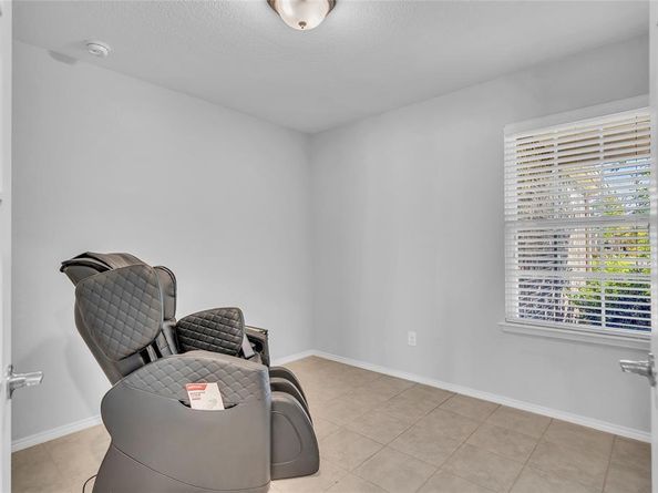 8845  Twin Pines Lane , Frisco Texas 75036