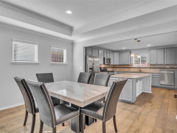 8845  Twin Pines Lane , Frisco Texas 75036