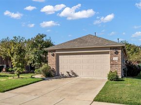8845  Twin Pines Lane , Frisco Texas 75036