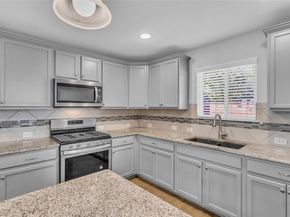 8845  Twin Pines Lane , Frisco Texas 75036