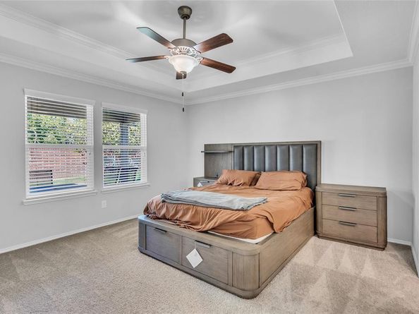 8845  Twin Pines Lane , Frisco Texas 75036