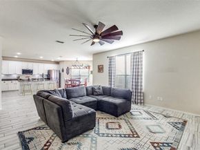 816  Hartsfield Street , Aubrey Texas 76227