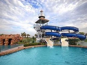 816  Hartsfield Street , Aubrey Texas 76227