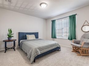 816  Hartsfield Street , Aubrey Texas 76227