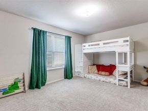 816  Hartsfield Street , Aubrey Texas 76227