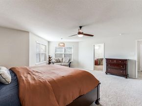 816  Hartsfield Street , Aubrey Texas 76227