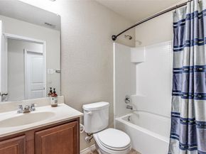 816  Hartsfield Street , Aubrey Texas 76227