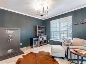 816  Hartsfield Street , Aubrey Texas 76227