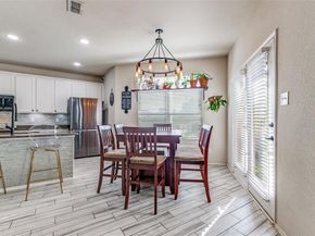 816  Hartsfield Street , Aubrey Texas 76227