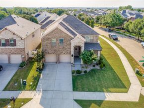 816  Hartsfield Street , Aubrey Texas 76227