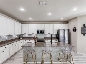 816  Hartsfield Street , Aubrey Texas 76227