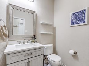 816  Hartsfield Street , Aubrey Texas 76227