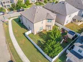 816  Hartsfield Street , Aubrey Texas 76227