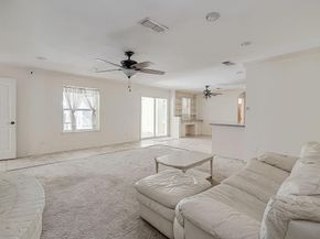 849  Wheelwood  , Hurst Texas 76053