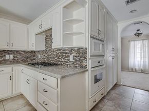 849  Wheelwood  , Hurst Texas 76053